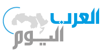 AlArabAlYawm