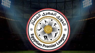 جدول ترتيب الدوري المصري قبل مباراة الاهلي وسموحة اليوم