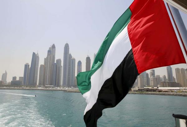اجازة عيد الفطر في الامارات