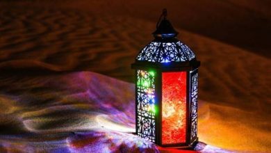 دعاء اليوم الثالث والعشرين من رمضان