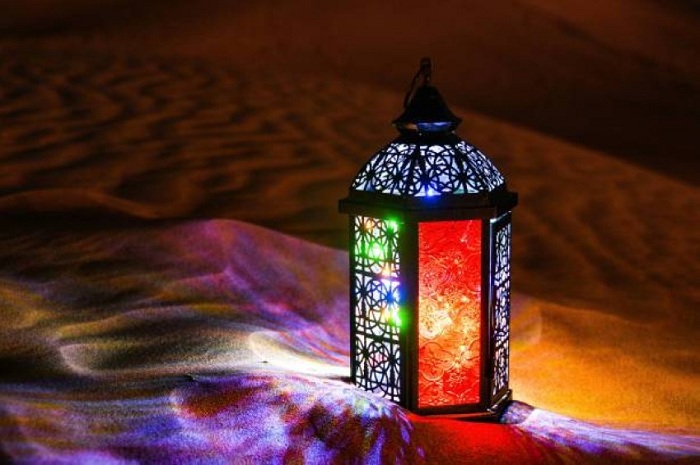 دعاء اليوم الثالث والعشرين من رمضان